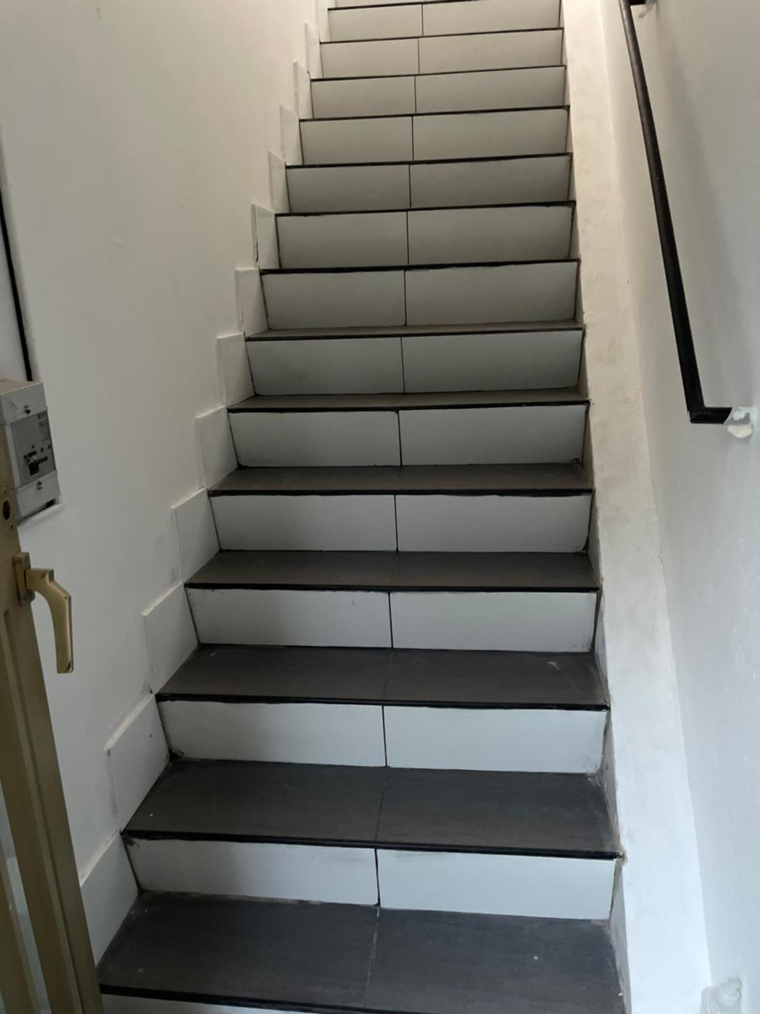 Appartement Proche Paris 아르장퇴유 외부 사진
