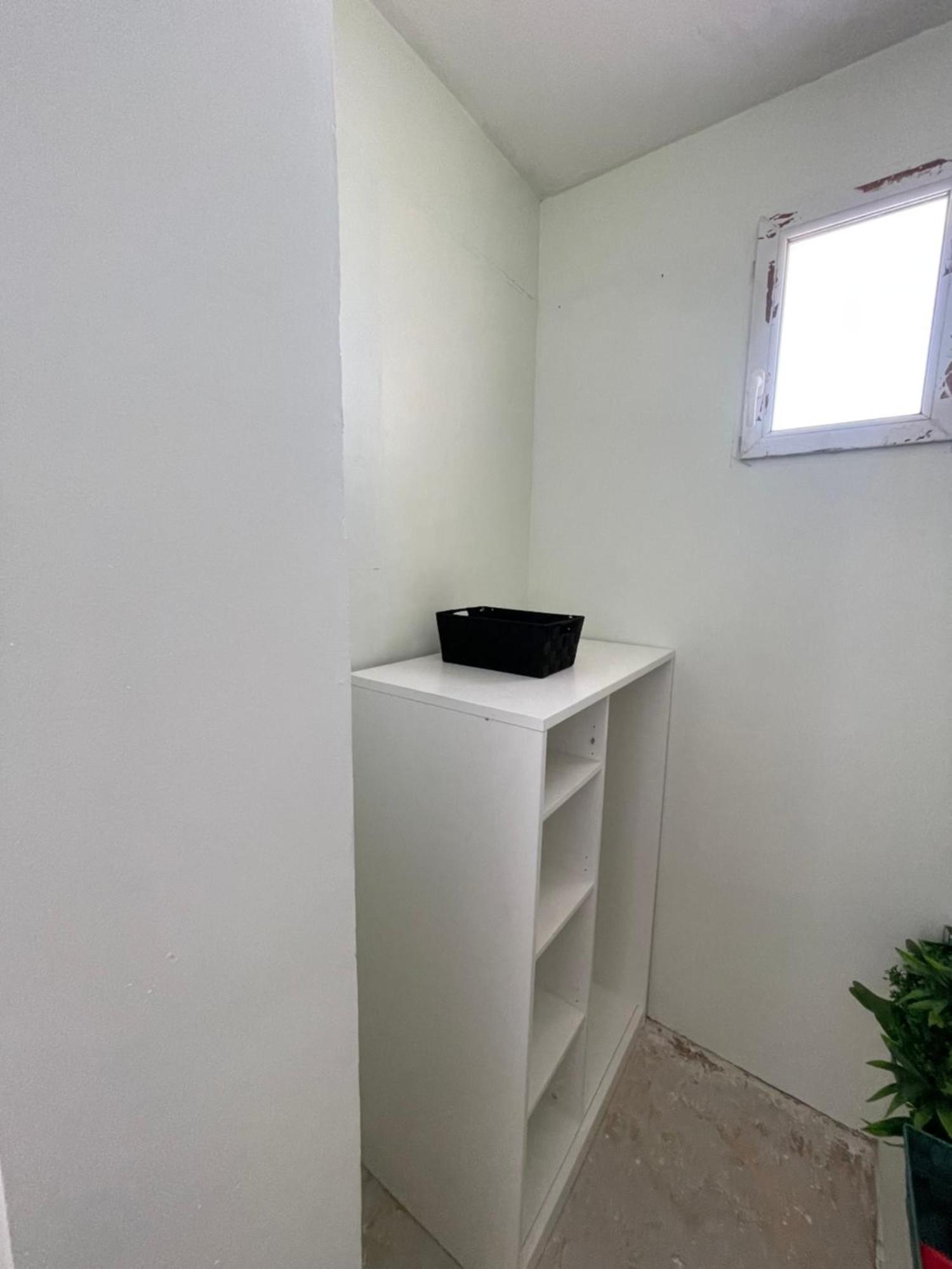 Appartement Proche Paris 아르장퇴유 외부 사진